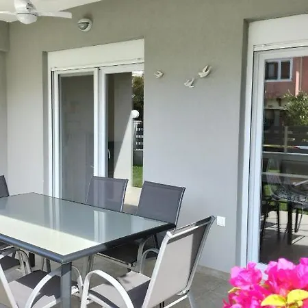 To Helidoni Apartment & Gardens Nikiti  Exterior photo