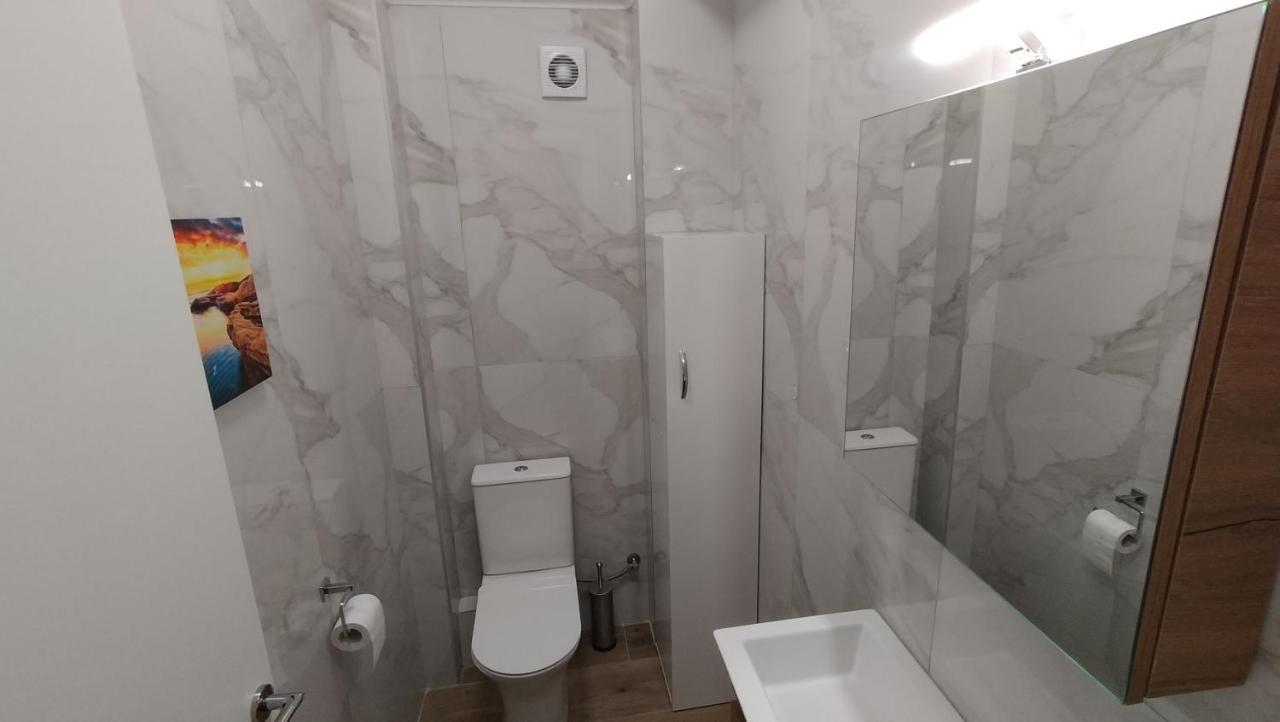 Holiday home To Helidoni & Gardens Nikiti (Sithonia)