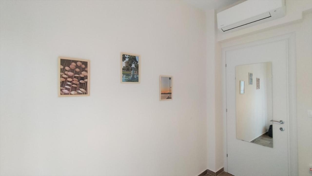 Holiday home To Helidoni & Gardens Nikiti (Sithonia)